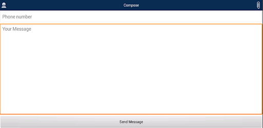 SmartXmX PC screenshot SmartXmX PC screenshot