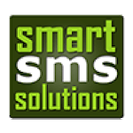 SmartXmX for PC SmartXmX for PC