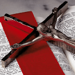 Catholic Bible and Hymnal for PC