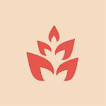 Book of Spices for PC Book of Spices for PC