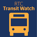 RTC Transit Watch for PC