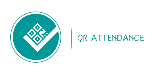 QR Attendance PC screenshot