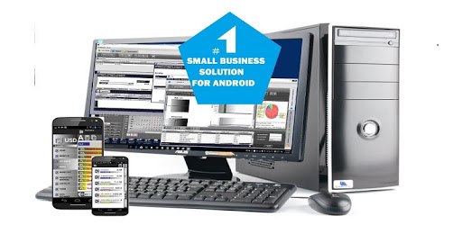 Small Business Accounting PRO PC screenshot Small Business Accounting PRO PC screenshot