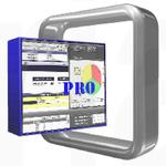 Small Business Accounting PRO for PC Small Business Accounting PRO for PC