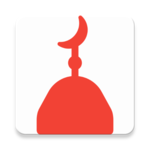 Eid Takbir 2018 for PC Eid Takbir 2018 for PC