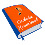 Catholic HymnBook icon