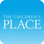The Children's Place for PC The Children's Place for PC