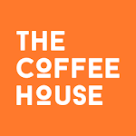 The Coffee House for PC The Coffee House for PC