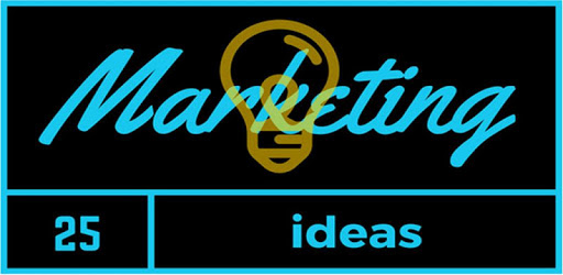 Marketing Strategy Tips AND Tricks 2019 PC screenshot