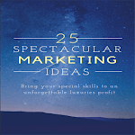 Marketing Strategy Tips AND Tricks 2019 for PC