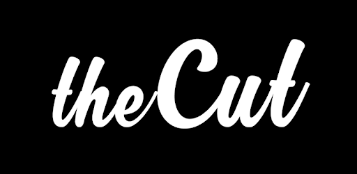 theCut PC screenshot