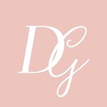 The Daily Grace Co. icon