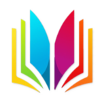 Quranic Researcher icon