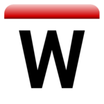 Week number for PC Week number for PC