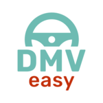 DMV Permit Practice Test 2021 - Car, Moto, CDL for PC
