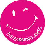 The Earning Jokes for PC The Earning Jokes for PC