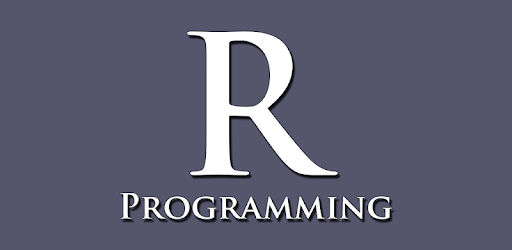 R Programming Language PC screenshot