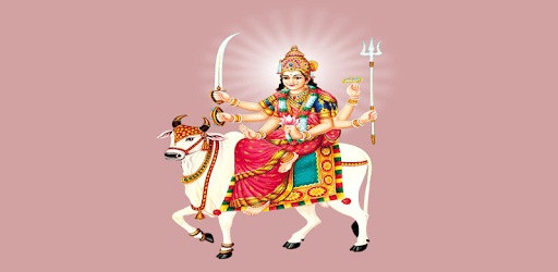 Umiya Maa (Kadwa patidar samaj na kuldevi) PC screenshot Umiya Maa (Kadwa patidar samaj na kuldevi) PC screenshot