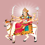 Umiya Maa (Kadwa patidar samaj na kuldevi) for PC Umiya Maa (Kadwa patidar samaj na kuldevi) for PC