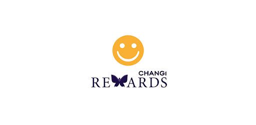 Changi Rewards ENTERTAINER PC screenshot