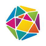 GEMS Rewards icon
