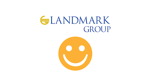 Landmark ENTERTAINER PC screenshot