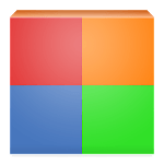 Memory Squares for PC