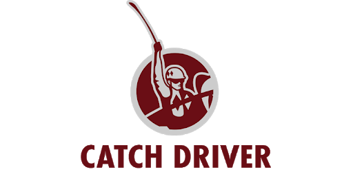 Catch Driver: Horse Racing PC screenshot