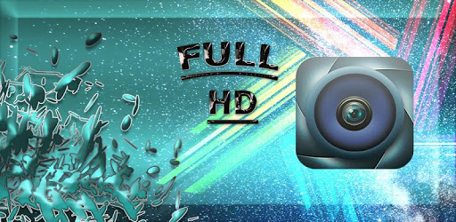 36 Megapixel HD camera PC screenshot 36 Megapixel HD camera PC screenshot