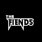 Fiends for PC