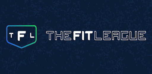 The Fit League PC screenshot The Fit League PC screenshot