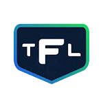 The Fit League icon