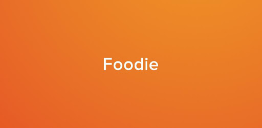 Foodie - Reviews for Every Dish PC screenshot Foodie - Reviews for Every Dish PC screenshot