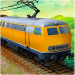 Train Subway Simulator 3D for PC