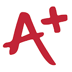 Tutor Matching Service for PC