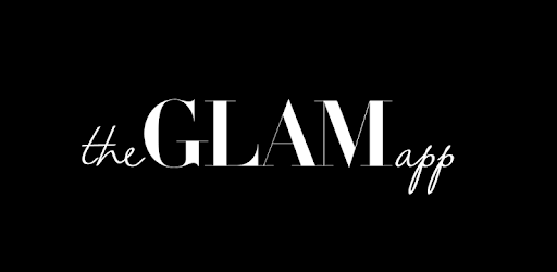 TheGlamApp PC screenshot TheGlamApp PC screenshot