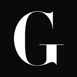 TheGlamApp for PC TheGlamApp for PC