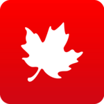 The Globe and Mail: News for PC The Globe and Mail: News for PC