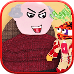|The Escape Grandpa's hοuse Simulator Obby Tips| for PC