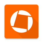 Genius Scan - PDF Scanner icon