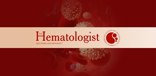 The Hematologist PC screenshot The Hematologist PC screenshot