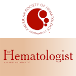 The Hematologist icon