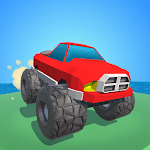 Truck.io for PC