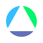 I Am Sober - Motivation For Tracking Sobriety icon