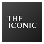 THE ICONIC – Fashion Shopping for PC