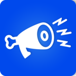 Infatuation: Restaurant Finder for PC