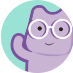 InnerHour - Self Help for Anxiety & Depression for PC