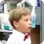Yodeling Kid for PC