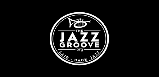 The Jazz Groove PC screenshot The Jazz Groove PC screenshot