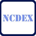 Live NCDEX for PC